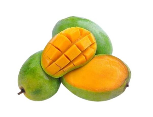 Langda mango